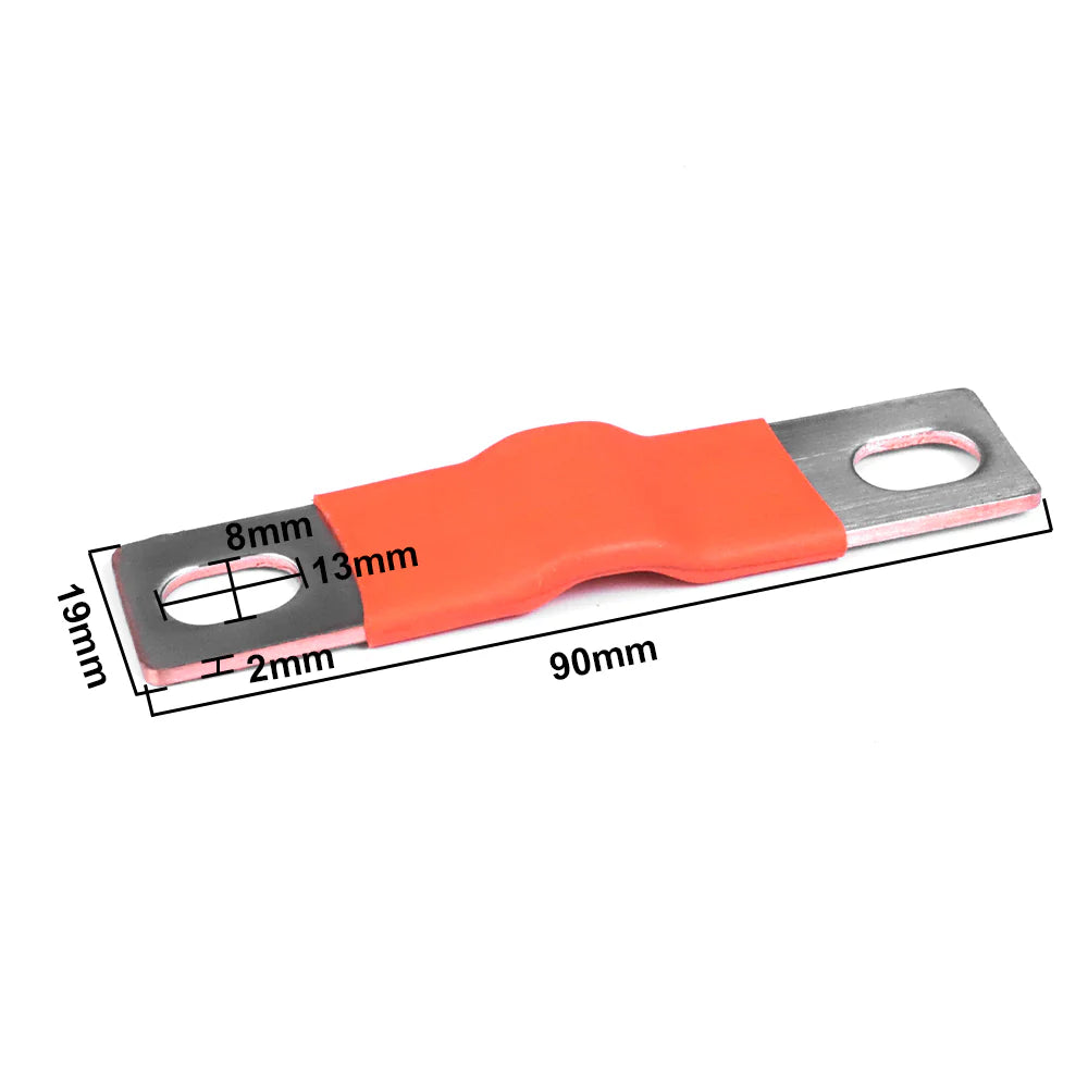 LiFePO4 Battery 3.2V 314Ah Grade A EVE MB31 🔋 High Performance