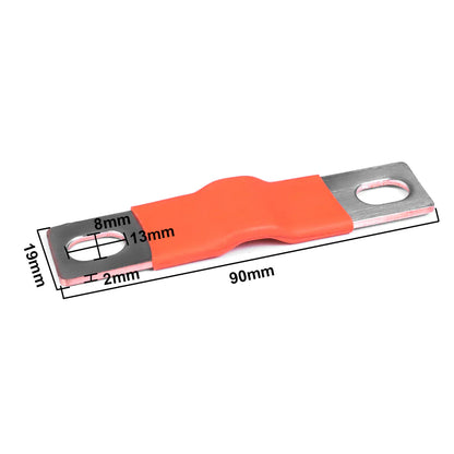 LiFePO4 Battery 3.2V 314Ah Grade A EVE MB31 🔋 High Performance